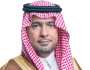 أكد على التطوير العقاري والاستثمارات..الحقيل: 130 ألف وحدة سكنية تحتاجها الرياض سنوياً