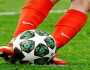 مجلس الفيفا يعدل قانون ركلات الجزاء