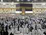 الحجاج يؤدون طواف الإفاضة في أجواء إيمانية وخدمات متكاملة