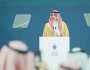 الفضلي يؤكد صدارتها عالمياً في المياه.. وزير الإعلام: السعودية تصنع تقنية المستقبل