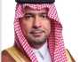 وزير البلديات: الموافقة على نظام تملُّك غير السعوديين للعقار تشجيع للاستثمار الأجنبي