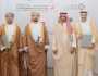 مرحلة جديدة للتكامل الصناعي مع عمان