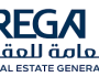 “هيئة العقار” تُنفّذ (22) جولة رقابية لضمان الامتثال في السوق العقاري