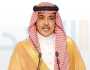 أكد إطلاق برنامج «ابتعاث الإعلام» قريباً.. الدوسري: طموحات الرؤية تؤمن بإمكانات الإنسان والمكان
