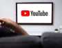 «يوتيوب» تطلق ميزة جديدة لتطوير إنتاج الفيديو