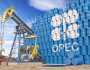 جددت التزامها باستقرار السوق..”أوبك+”: 547 ألف برميل زيادة إنتاج الدول الثماني