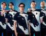 كأس العالم للرياضات الإلكترونية.. فريق Team Liquid يواجه SRG.OG في نهائي بطولة ML:BB MSC