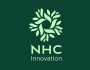 “NHC” تُعلن إطلاق شركة متخصصة في التقنية