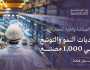 “الصناعة” تحصر تحديات النمو في 1000 مصنع خلال 2024م