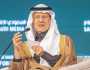 السعودية أعظم قصة نجاح في العالم.. وزير الطاقة: محمد بن سلمان صانع التغيير.. وجونسون: .. وقائد شجاع