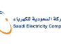 ارتفاع إيرادات “السعودية للكهرباء” 18% لتبلغ 88.7 مليار خلال عام 2024م