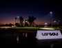 انطلاق بطولة LIV GOLF العالمية في الرياض