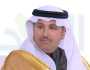 صالح الجاسر: 240 مليار ريال بقطاع النقل و «اللوجستية»