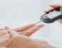 تحذير من أجهزة ذكية لقياس سكر الدم