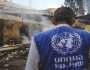 تحذيرات من العواقب الكارثية لانهيار «الأونروا»