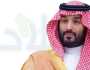 التزام راسخ بتعزيز الأمن والاستقرار في العالم.. ولي العهد.. دبلوماسية فاعلة في حل الأزمات الدولية