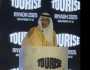 منتدى TOURISE يعلن عن قائمة الرعاة لنسخته الأولى التي ستنعقد في الرياض