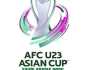 50 يومًا على انطلاق كأس آسيا تحت 23 عامًا “2026 السعودية”
