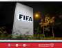 الفيفا يطلق جائزة السلام