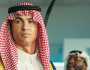 رونالدو: السعودية بلدي وسأعيش هنا بعد الاعتزال
