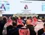 انطلاق مؤتمر Connected World KSA.. المفدى: السعودية تدعم الابتكار في التقنيات المتقدمة