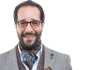 أحمد أمين يصور«النص 2» مطلع ديسمبر