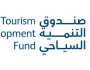 صندوق التنمية السياحي يشارك في سوق السفر العالمي 2025 لتعزيز حضور المملكة على خارطة السياحة الدولية