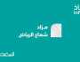 21 فرصة عقارية بمزاد شعاع الرياض