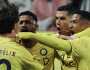 في الجولة الـ 12 من دوري روشن.. النصر ضيفاً على الاتفاق.. والأهلي يستقبل الفيحاء