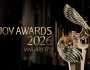 ستة أيام تفصلنا عن حفل توزيع جوائز Joy Awards 2026 و”Chopard”
