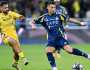 في ختام الجولة الـ 18 من دوري روشن.. النصر يصطدم بالتعاون.. والاتحاد للتعويض أمام الأخدود