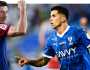 كانسيلو يقترب من البارسا.. وليفاندوفسكي يرفض الهلال