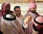 الشيخي إلى رحمة الله