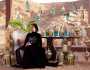 تجمع فني وإعلامي لعرض 3 أفلام تمثل الحياة الرمضانية اليومية في الرياض