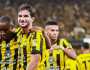في الجولة السابعة لدوري أبطال آسيا للنخبة.. الاتحاد يستضيف الغرافة لإحياء آمال التأهل