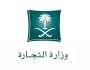“التجارة” تحجب 51 موقعًا إلكترونيًا وهميًا