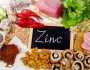 الوقاية من خطر الإصابة بالسكري.. “الزنك” له مفعول السحر