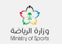 وزارة الرياضة تطرح مشروع “استثمار المنشآت الرياضية” عبر بوابة “فرص”