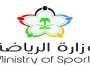 وزارة الرياضة تُعلن التصنيف الإداري للأندية الرياضية للموسم الرياضي 2024-2025