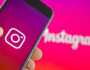 إنستغرام تشعل المنافسة بـ «الورقة الصغيرة»