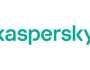 كاسبرسكي: 45% من الموظفين في السعودية يشعرون بنقص الكفاءات الرقمية