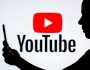 «يوتيوب» ترفع أسعار اشتراكات خدمة البث