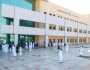 إتاحة القبول في الدراسات العليا بجامعة جدة