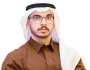 حمد مطبقاني مساعدا للأمين العام لهيئة الصحفيين السعوديين