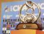 تعرف على قرعة دوري أبطال آسيا 2023-2024