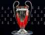 نتائج قرعة دوري أبطال أوروبا لكرة القدم