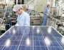 “كاوست” تطور تقنيات الطاقة الشمسية
