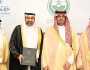 سعود بن جلوي رعى الاتفاقية.. تنمية الاستثمار الصحي في محافظة جدة