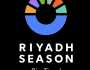رئيس هيئة الترفيه يعلن إطلاق موسم الرياض 2023