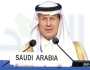 أكد فوائدها الاجتماعية والاقتصادية.. عبد العزيز بن سلمان: السعودية ملتزمة بأعلى الشفافية والأمان في الطاقة النووية